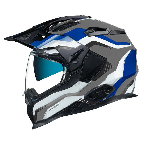 X.WED 2 COLUMBUS [CLOSEOUT] (was $599.95) - Image 8