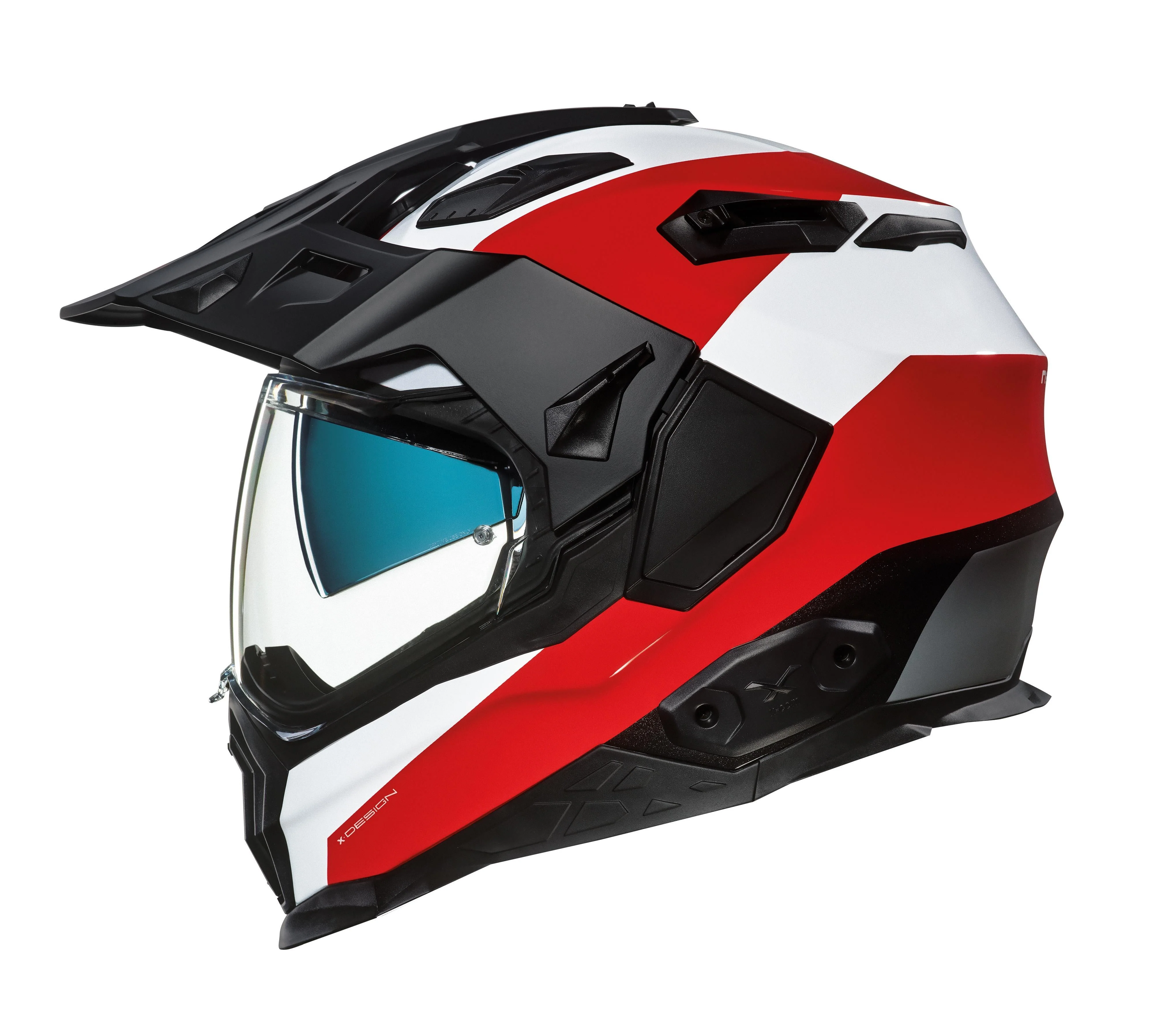 X.WED 2 DUNA [DISCONTINUED] (was $529.95)