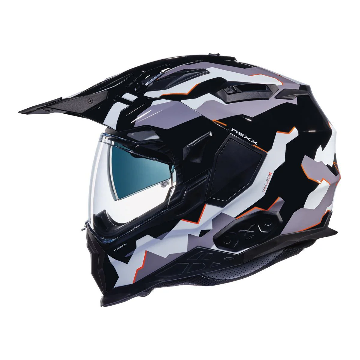 X.WED 2 HILL END [DISCONTINUED] (was $529.95)
