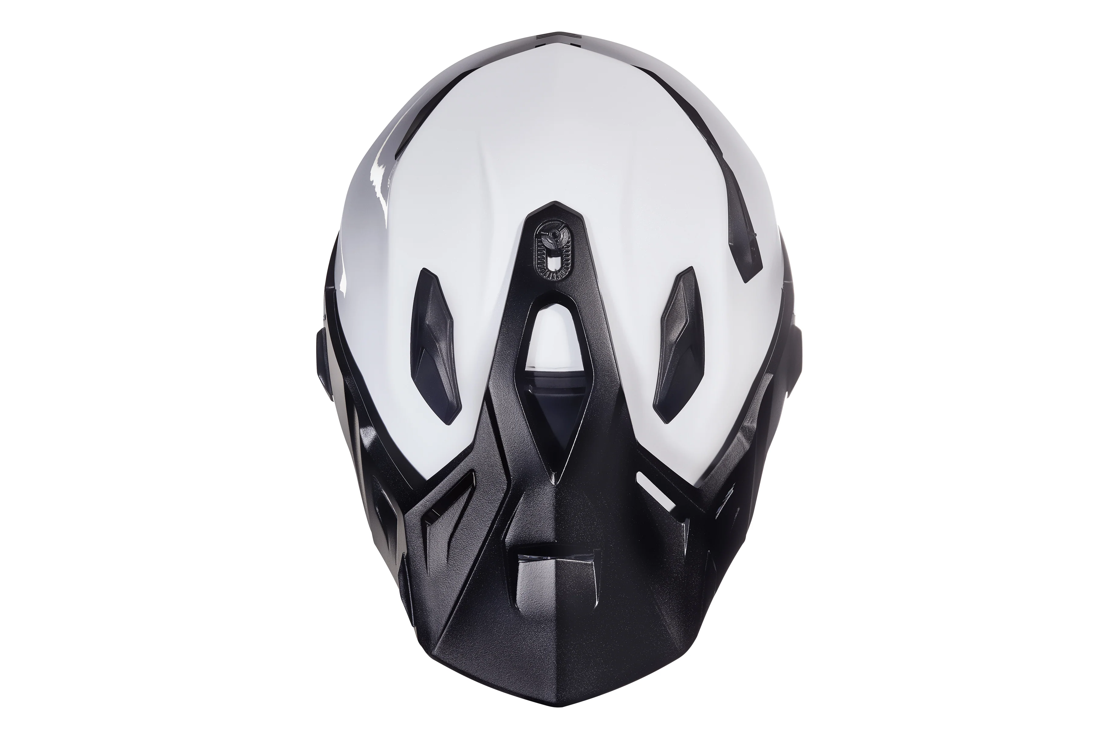 X.WED 2 PLAIN [DISCONTINUED] (was $499.95) - Image 4