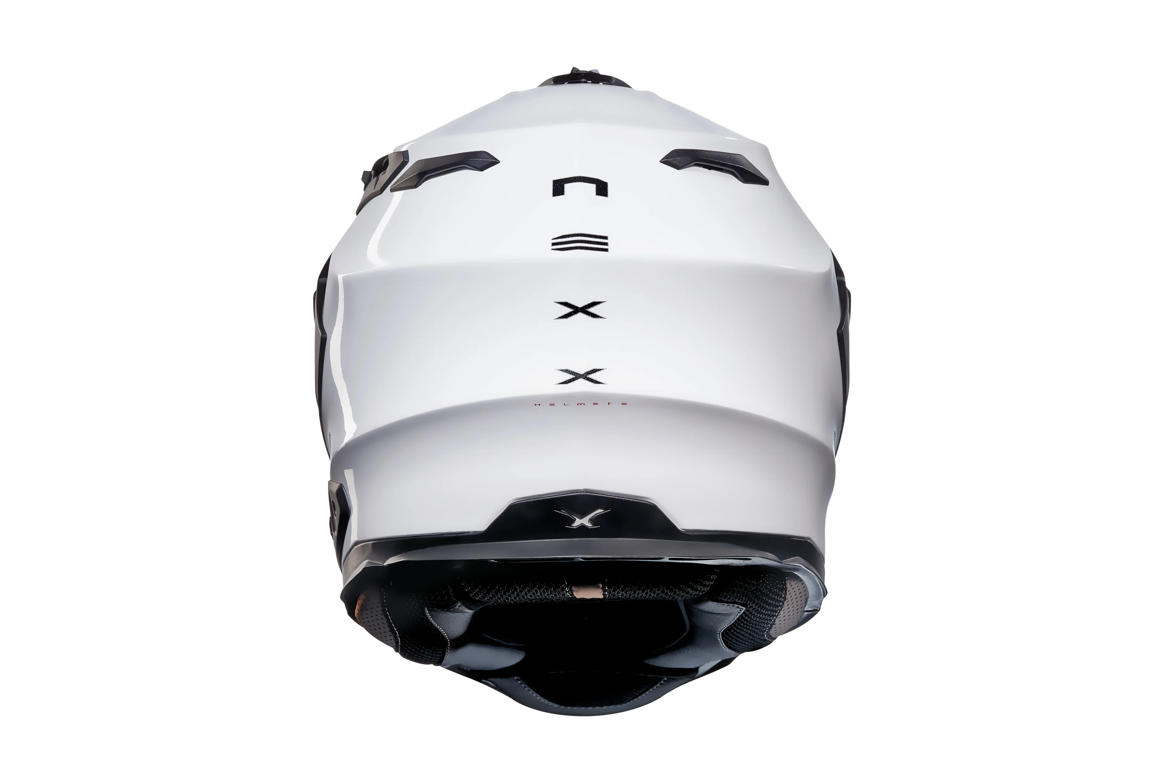 X.WED 2 PLAIN [DISCONTINUED] (was $499.95) - Image 5