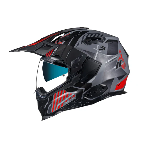 X.WED 2 WILD COUNTRY [CLOSEOUT] (was $599.95) - Image 4