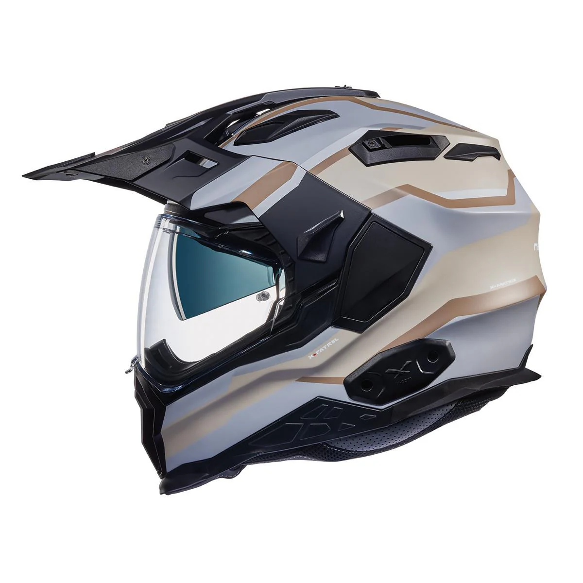 X.WED 2 X-PATROL [DISCONTINUED] (was $529.95) - Image 12