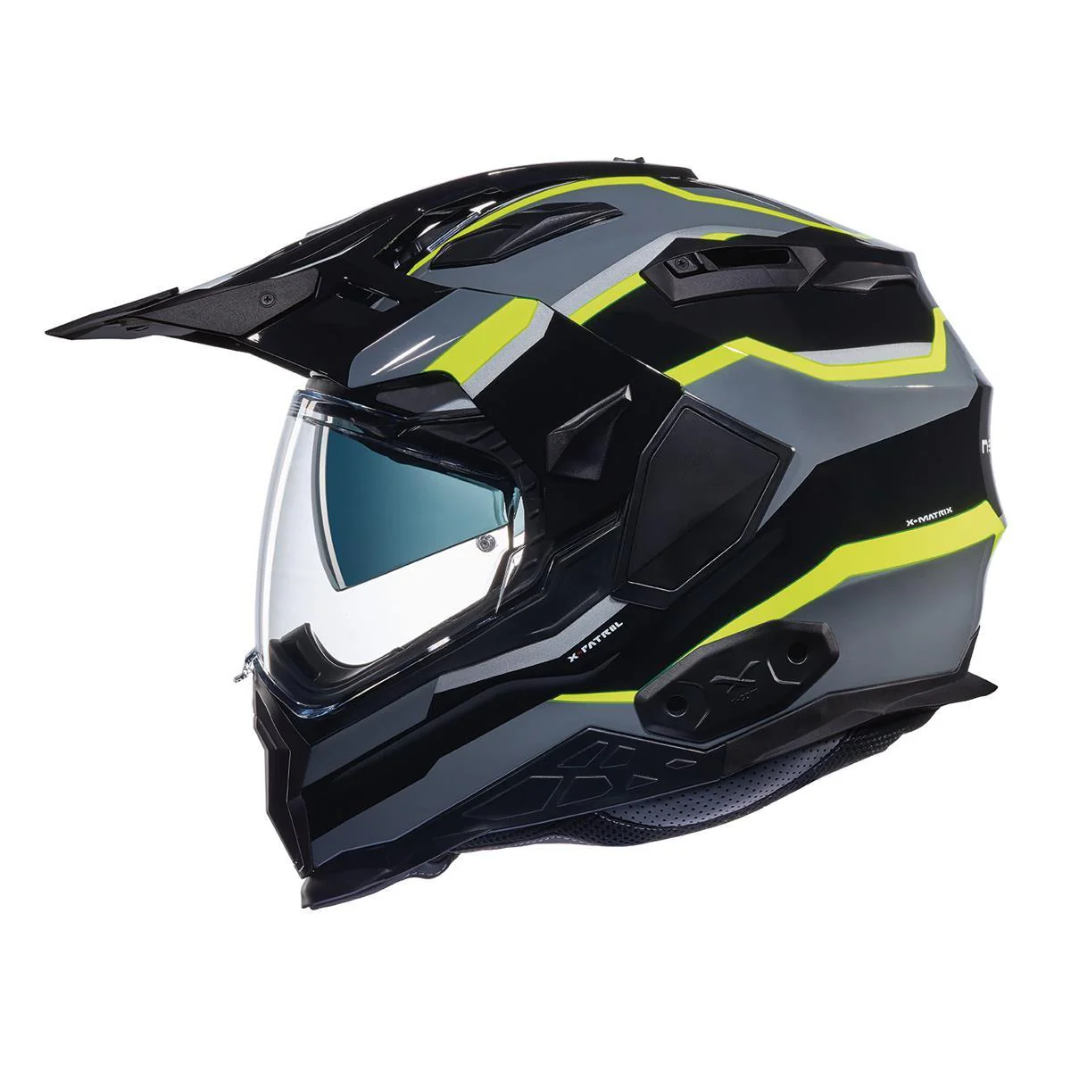 X.WED 2 X-PATROL [DISCONTINUED] (was $529.95) - Image 3