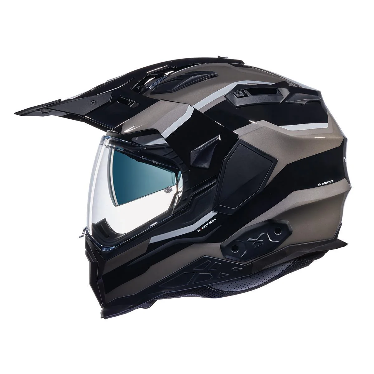 X.WED 2 X-PATROL [DISCONTINUED] (was $529.95) - Image 4