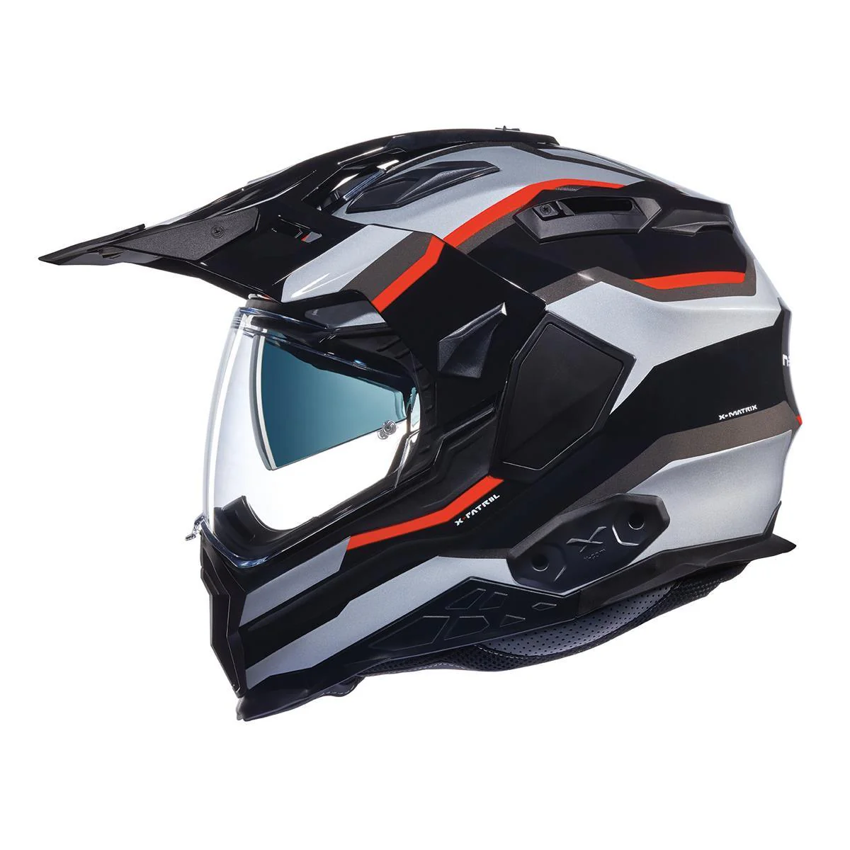 X.WED 2 X-PATROL [DISCONTINUED] (was $529.95) - Image 9
