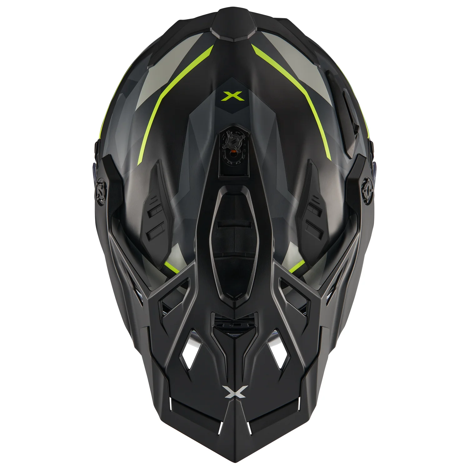 X.WED 3 TRAILMANIA [DISCONTINUED] (was $599.99) - Image 5