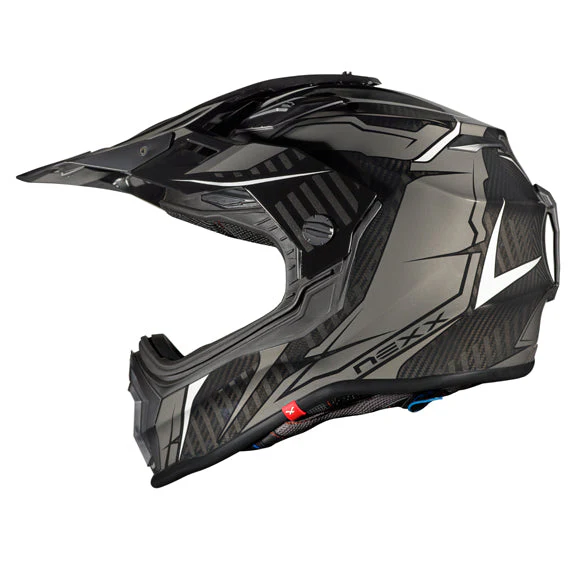 X.WRL ATIKA X-PRO CARBON [CLOSEOUT] (was $699.95) - Image 13