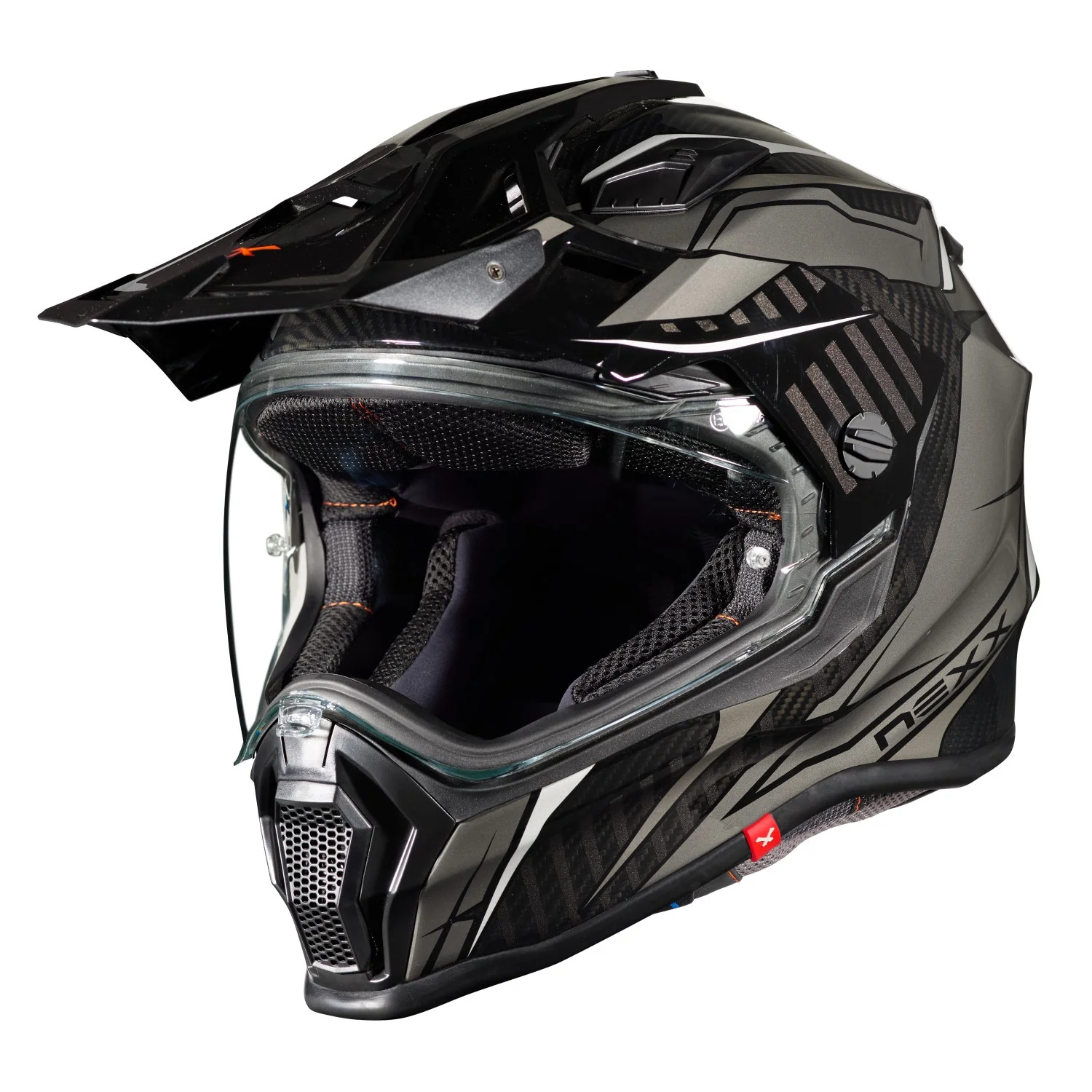 X.WRL ATIKA X-PRO CARBON [CLOSEOUT] (was $699.95) - Image 15