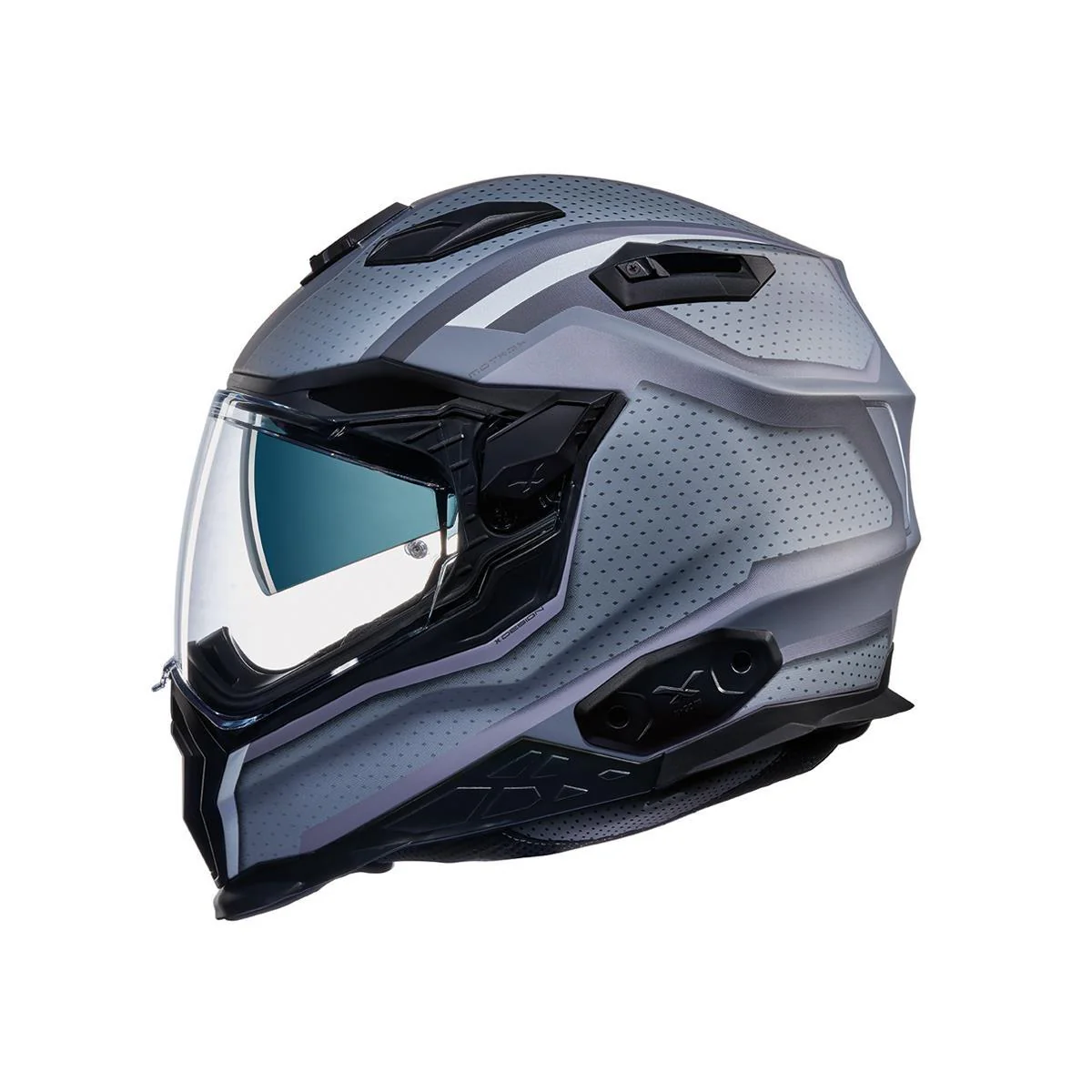 X.WST 2 MOTROX [CLOSEOUT] (was $419.95) - Image 3