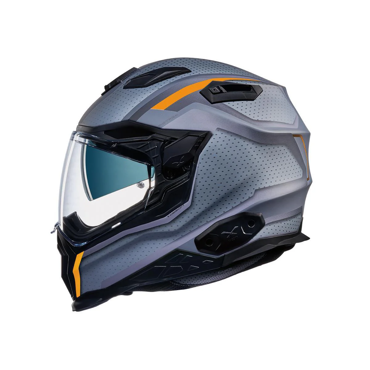 X.WST 2 MOTROX [CLOSEOUT] (was $419.95) - Image 4