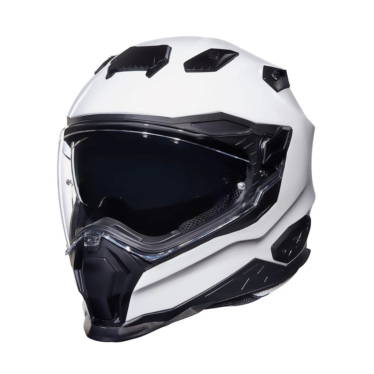 X.WST 2 PLAIN [DISCONTINUED] (was $399.95) - Image 2