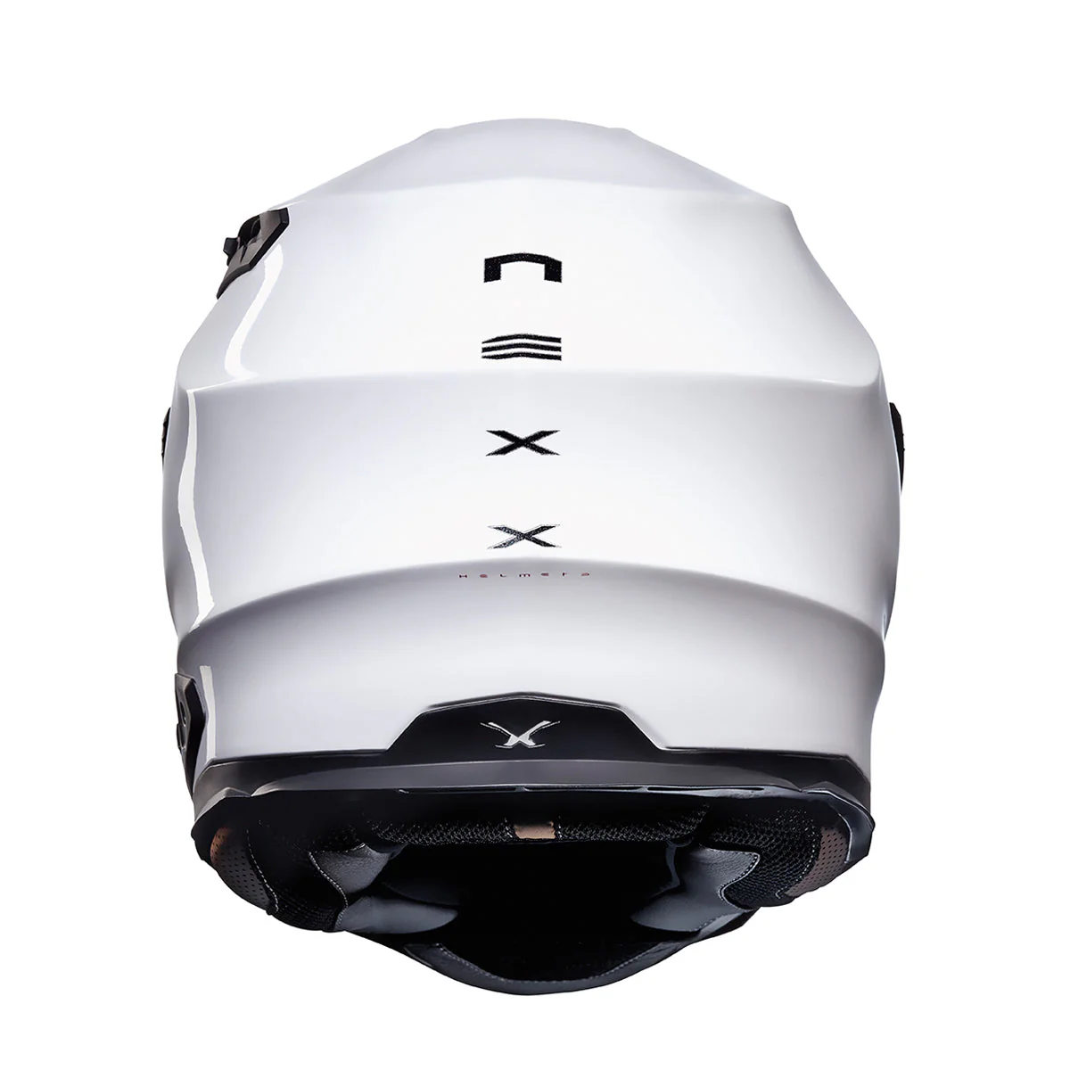 X.WST 2 PLAIN [DISCONTINUED] (was $399.95) - Image 3