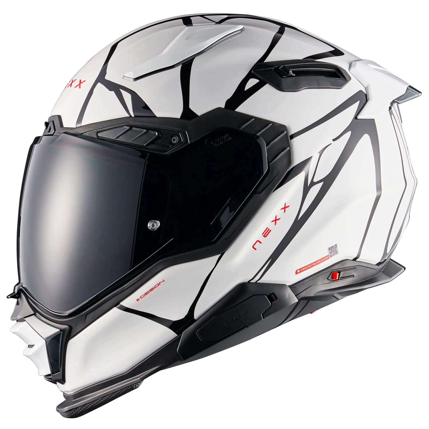 X.WST 3 B-SIDE - Image 17