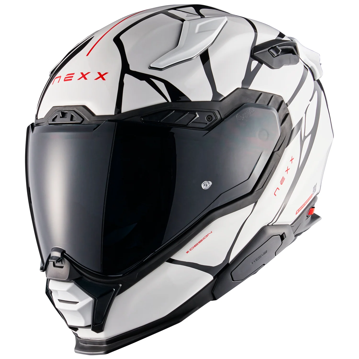 X.WST 3 B-SIDE - Image 18