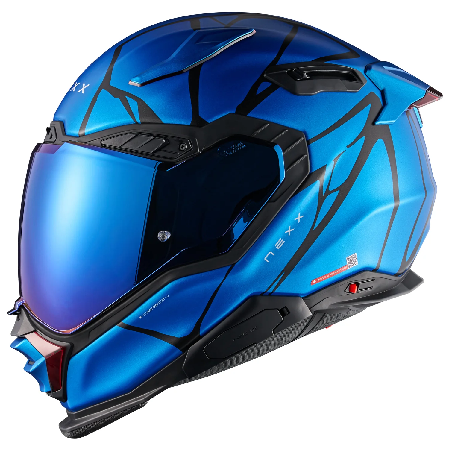 X.WST 3 B-SIDE - Image 9