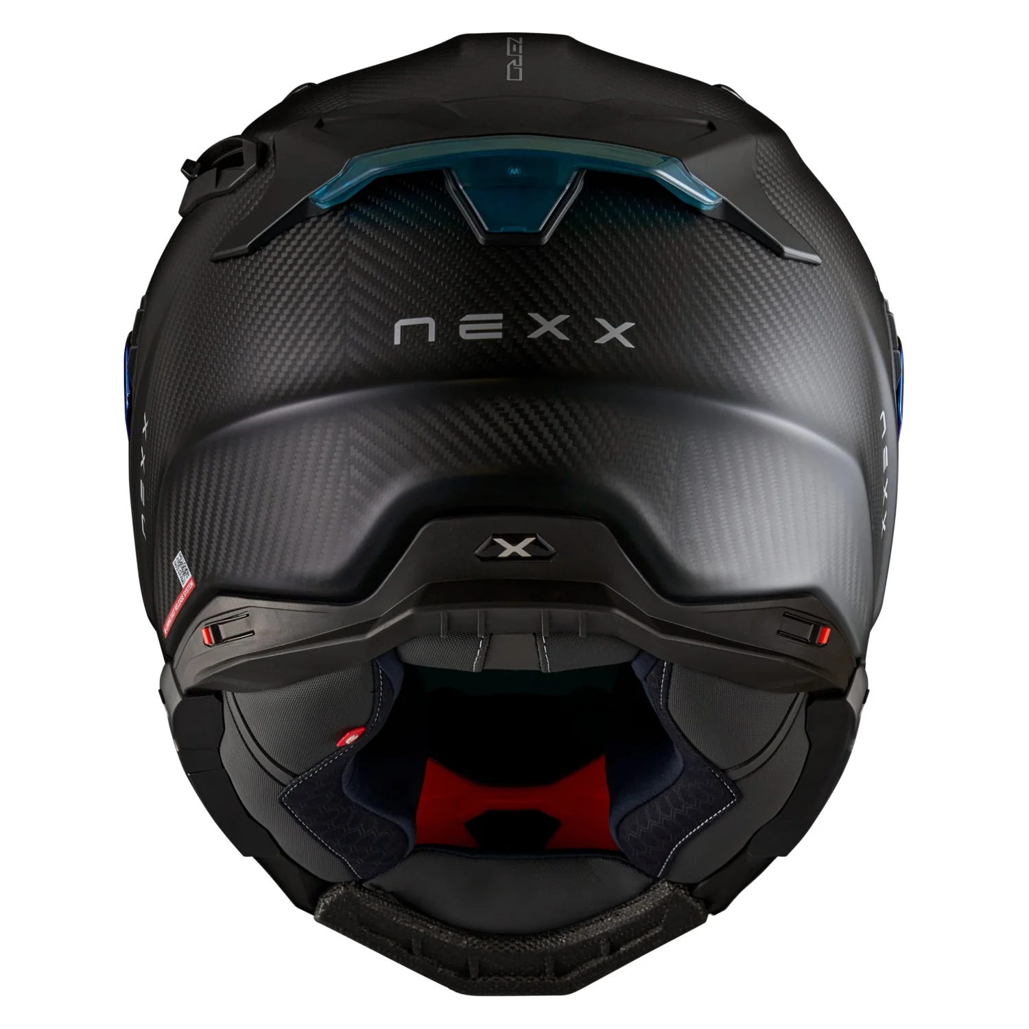X.WST 3 ZERO PRO CARBON - Coming March 2026! - Image 3