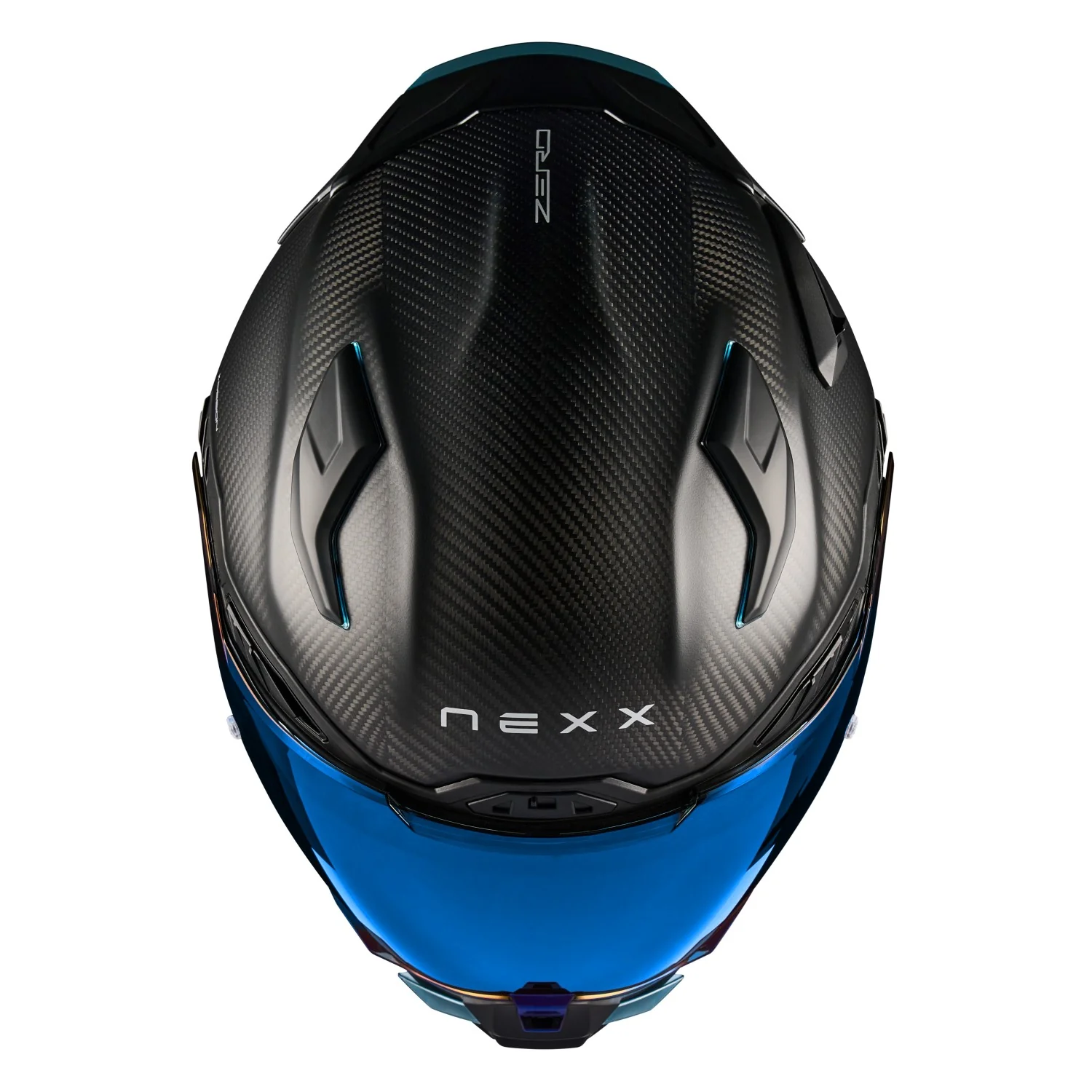 X.WST 3 ZERO PRO CARBON - Coming March 2026! - Image 4