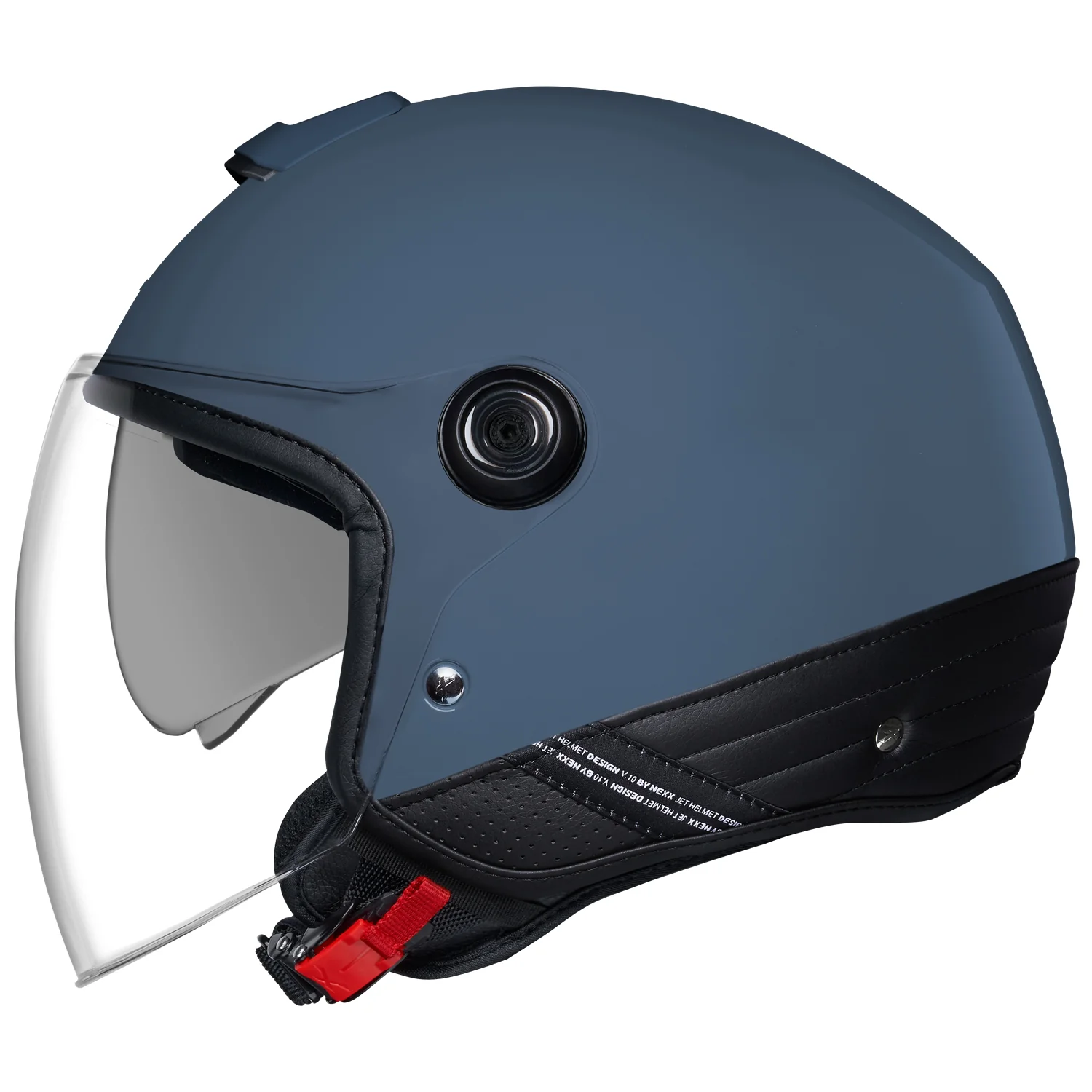 Y.10 CALI 2024 [DISCONTINUED] (was $199.99)