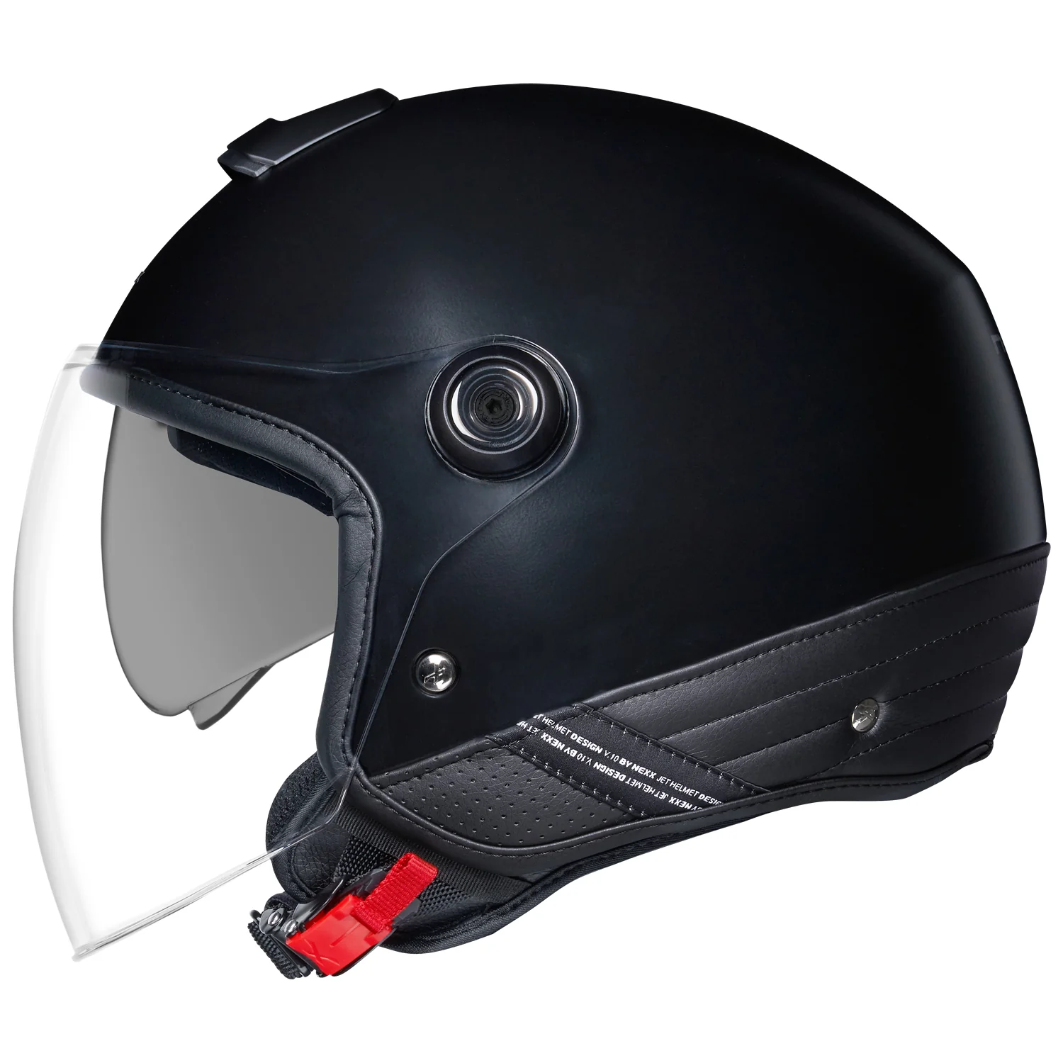 Y.10 CALI 2024 [DISCONTINUED] (was $199.99) - Image 2