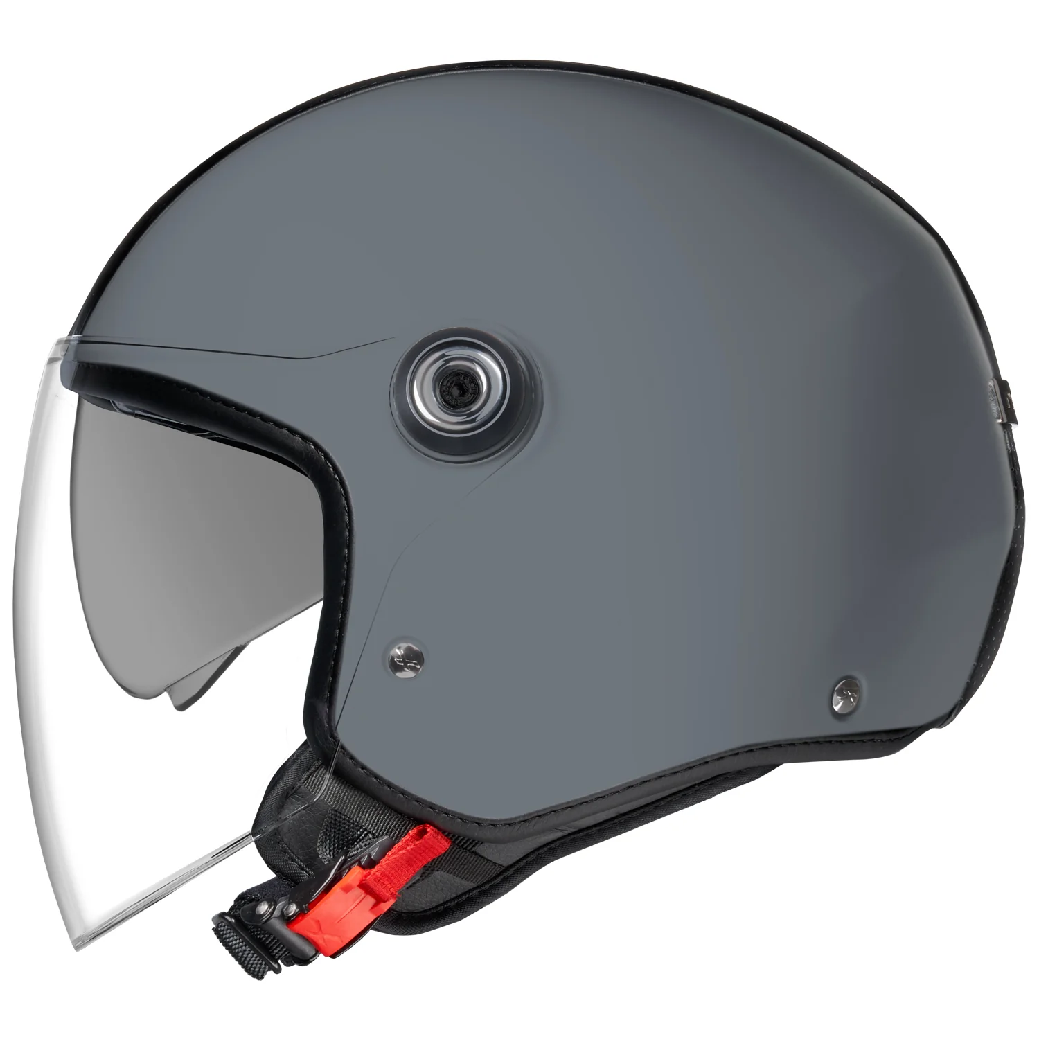 Y.10 MIDTOWN 2024 [DISCONTINUED] (was $199.99)