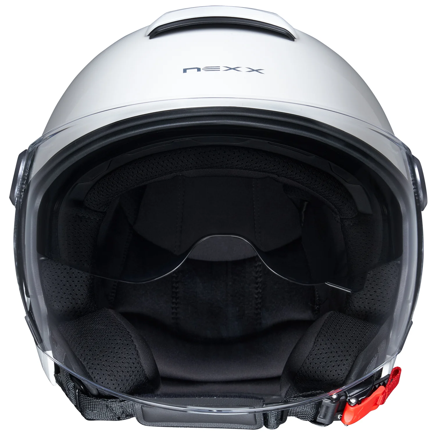 Y.10 PLAIN 2024 [DISCONTINUED] (was $159.99) - Image 3