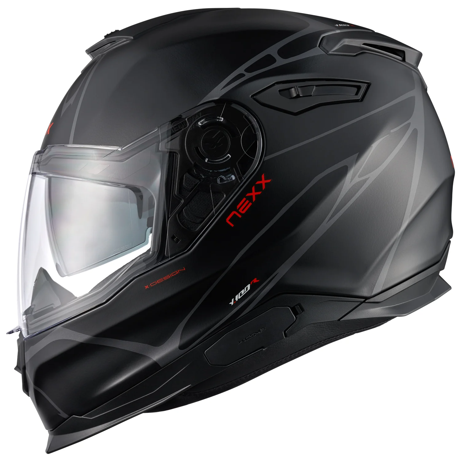 Y.100 B-SIDE [DISCONTINUED] (was $199.97)