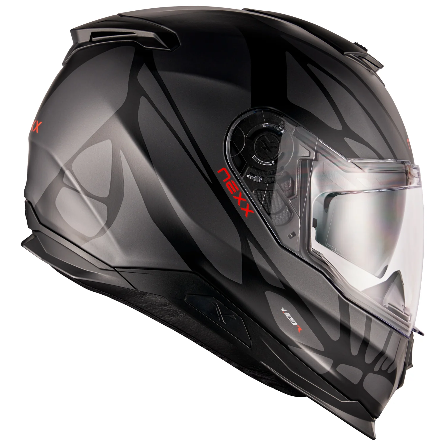 Y.100 B-SIDE [DISCONTINUED] (was $199.97) - Image 2