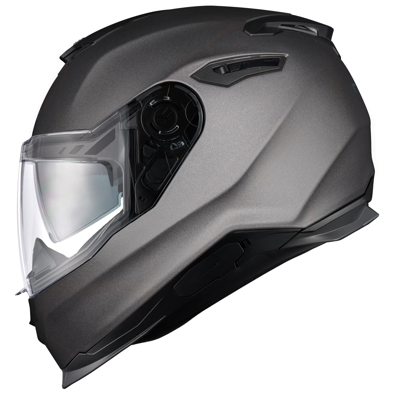 Y.100 CORE 2024 [CLOSEOUT] (was $199.99) - Image 3