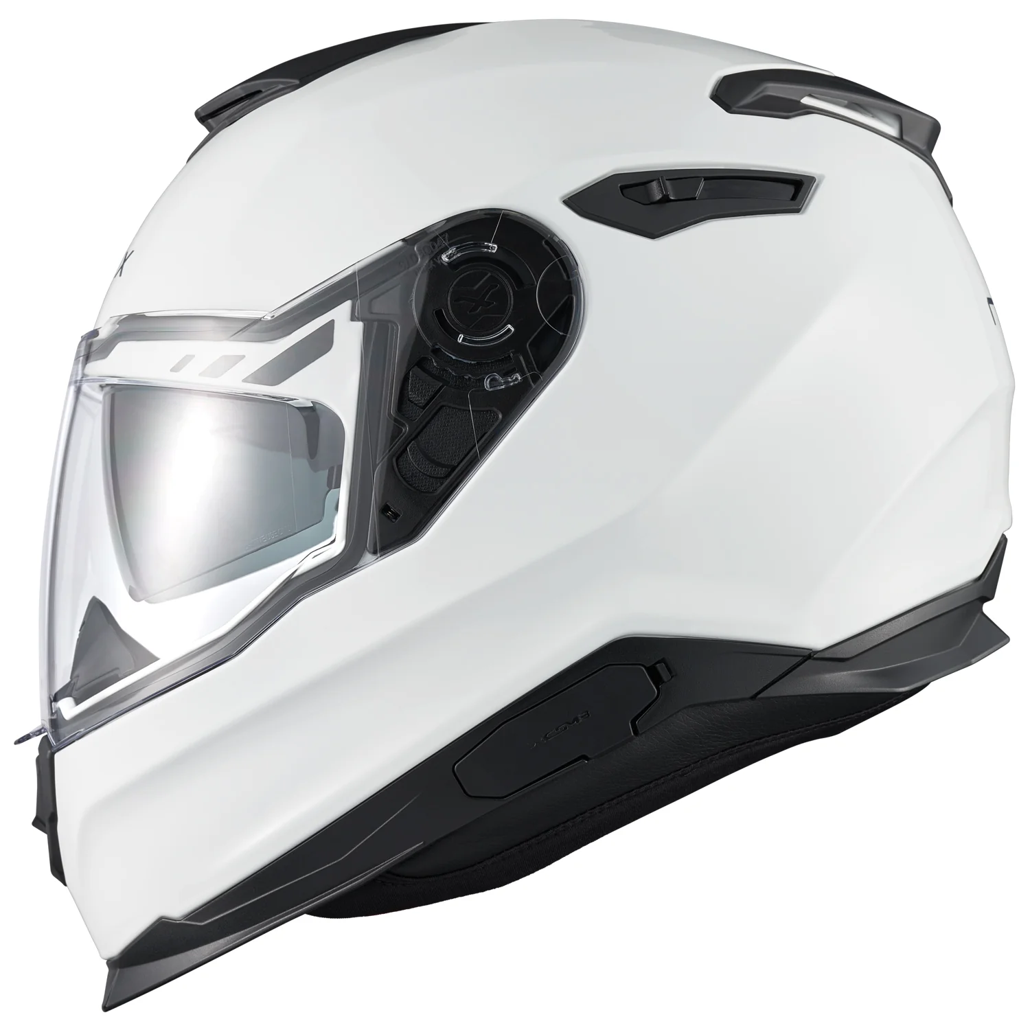 Y.100 CORE 2024 [DISCONTINUED] (was $199.99)