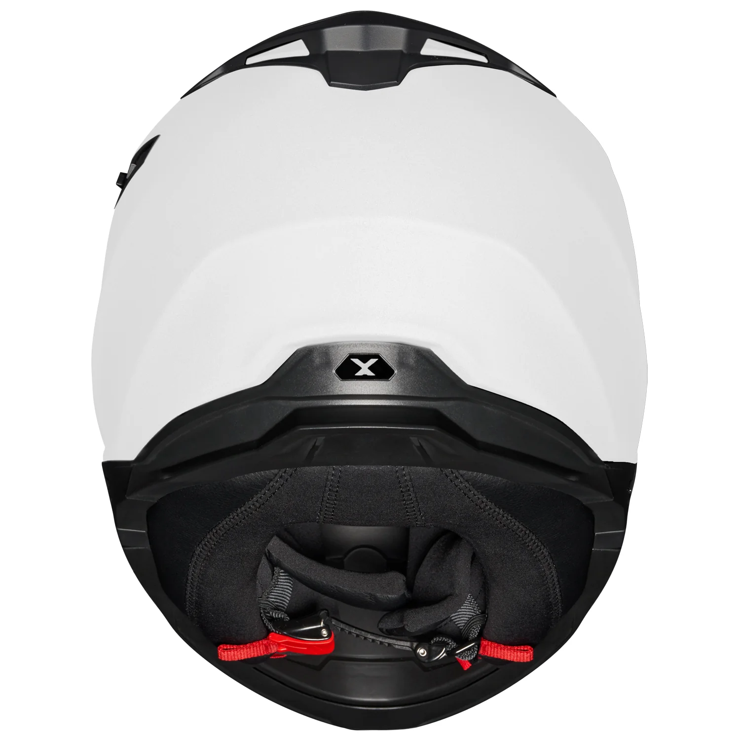 Y.100 CORE 2024 [DISCONTINUED] (was $199.99) - Image 2