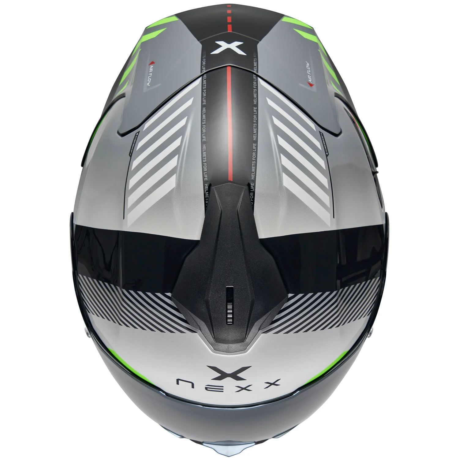 Y.100 RACER FADE [CLOSEOUT] (was $334.99) - Image 3