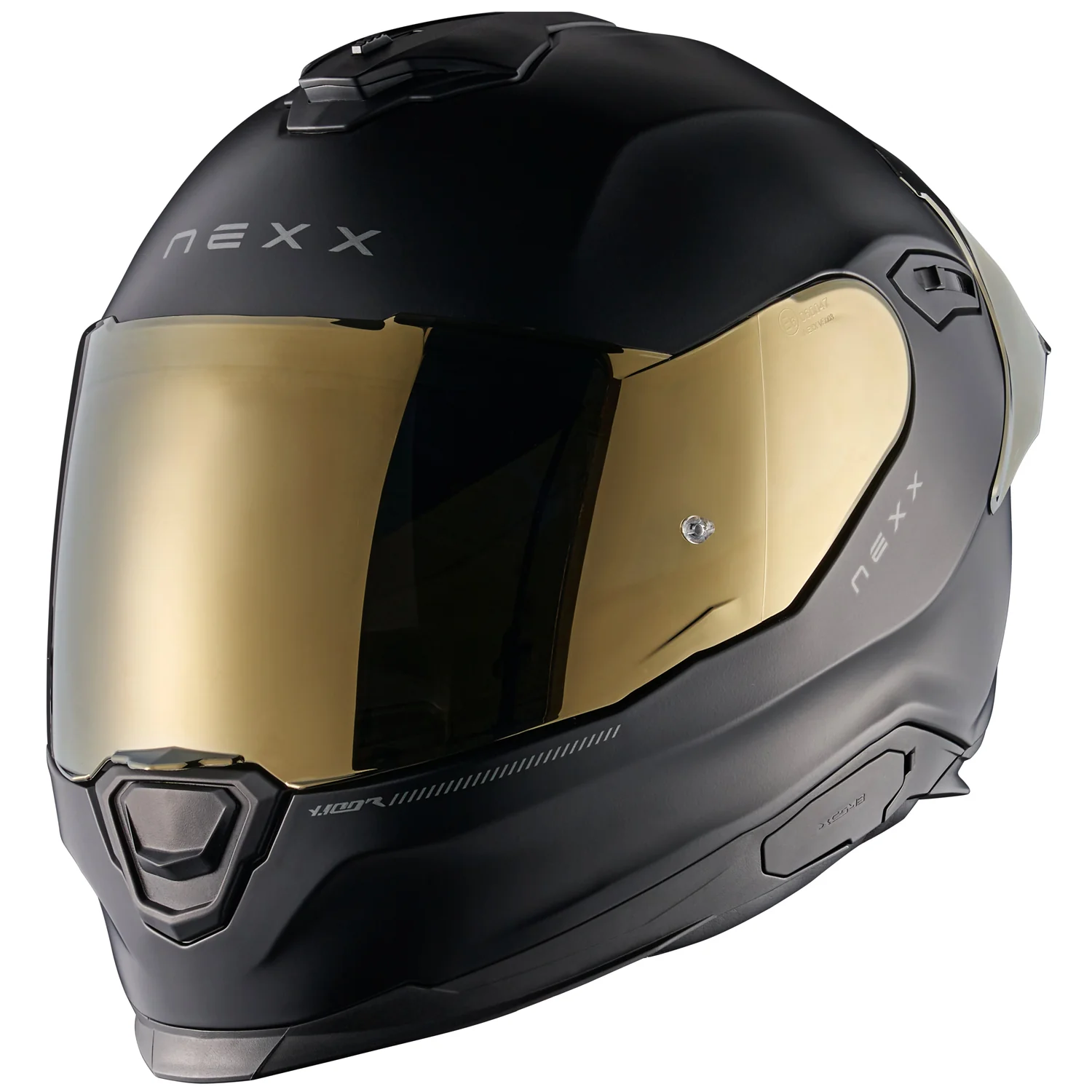 Y.100 RACER SUBSONIC - Image 6